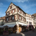 Colmar - 204
